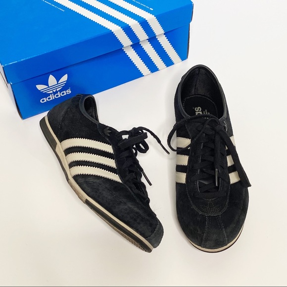 adidas okapi women's shoes